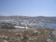 img0043.jpg