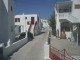img0044.jpg
