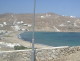img0045.jpg