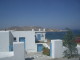 img0046.jpg