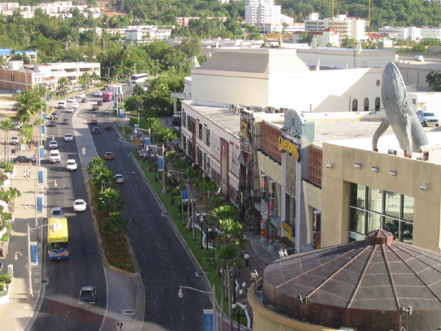 img0000.jpg