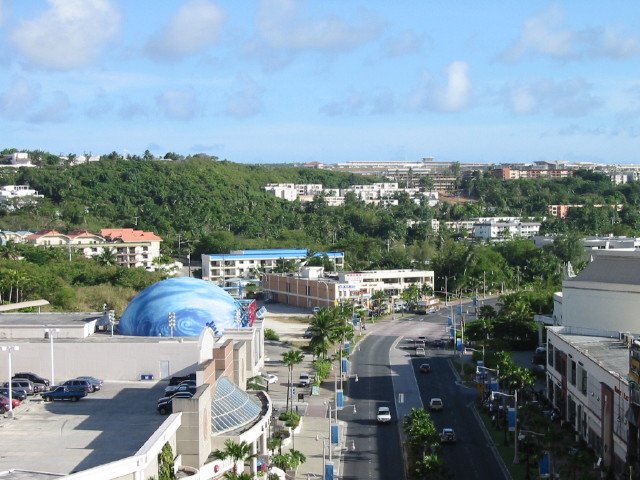 img0001.jpg