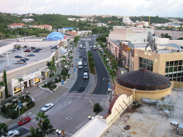 img0005.jpg