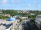 img0001.jpg