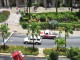 img0002.jpg