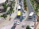 img0003.jpg