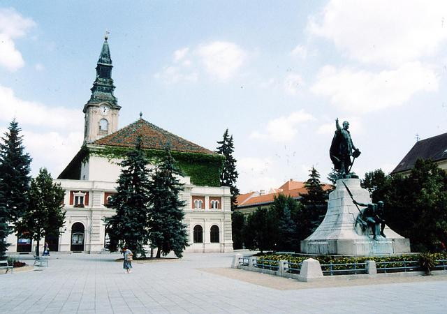 img0000.jpg