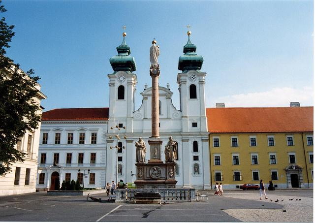 img0002.jpg