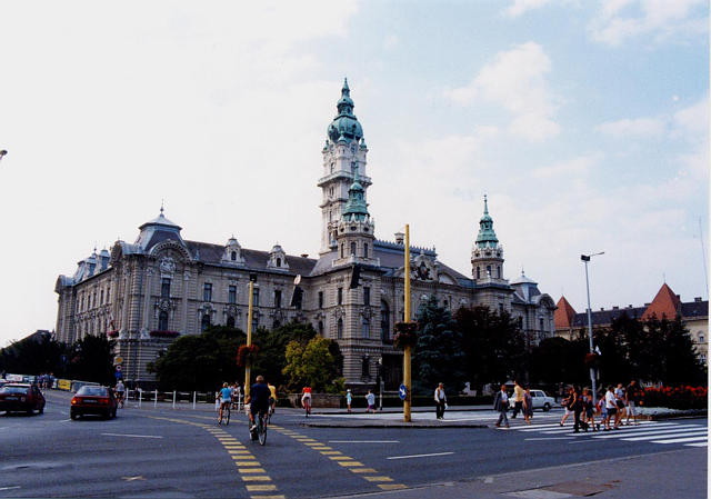 img0003.jpg