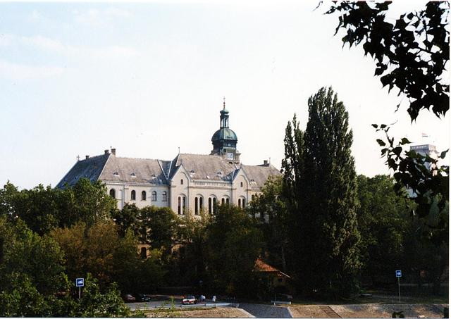 img0004.jpg