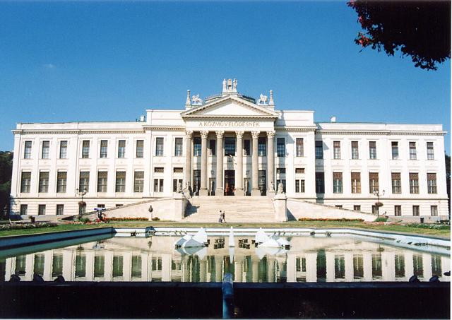 img0006.jpg