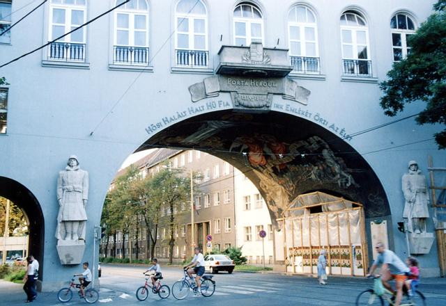 img0008.jpg