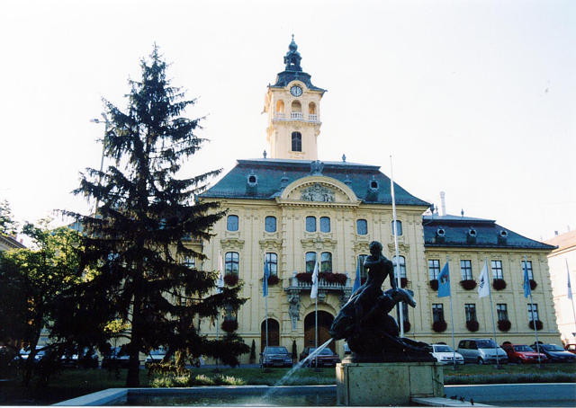 img0009.jpg