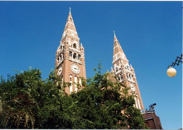 img0010.jpg