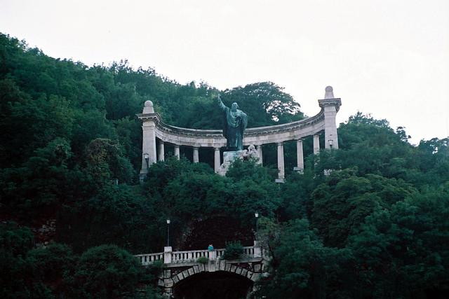 img0019.jpg