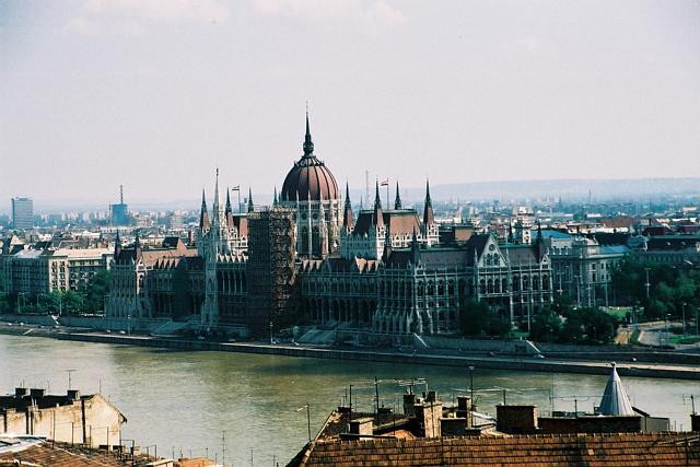 img0020.jpg