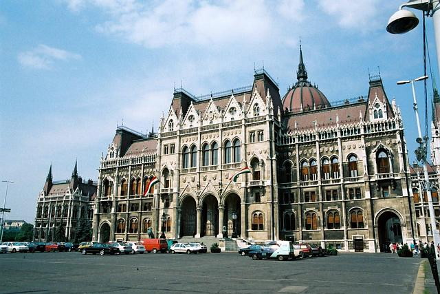 img0021.jpg