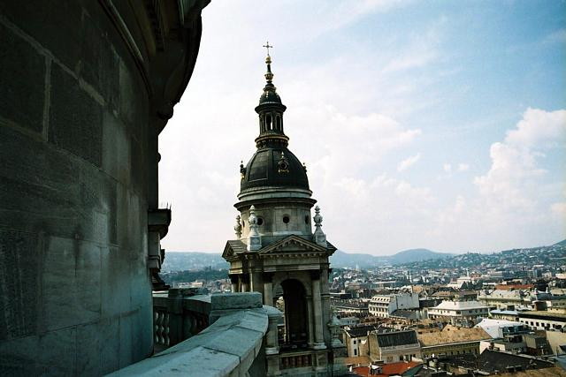 img0023.jpg