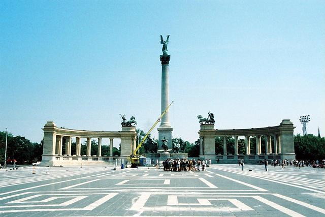 img0025.jpg