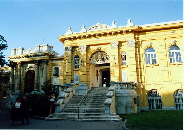 img0028.jpg