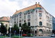 img0001.jpg