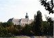 img0004.jpg