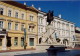 img0007.jpg
