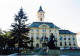 img0009.jpg