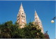 img0010.jpg