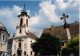 img0011.jpg