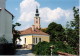 img0012.jpg