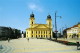 img0013.jpg