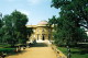 img0014.jpg