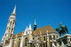 img0015.jpg