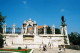 img0017.jpg