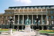 img0018.jpg