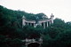 img0019.jpg