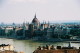 img0020.jpg