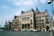 img0021.jpg