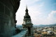 img0023.jpg