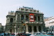 img0024.jpg