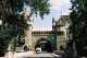 img0027.jpg