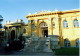 img0028.jpg