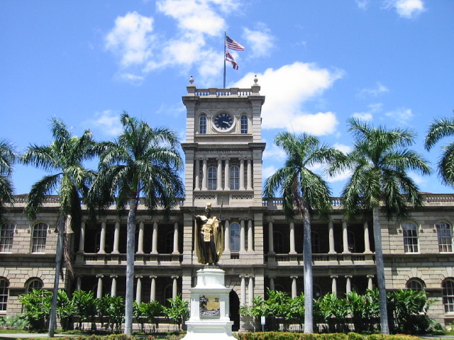 img0001.jpg