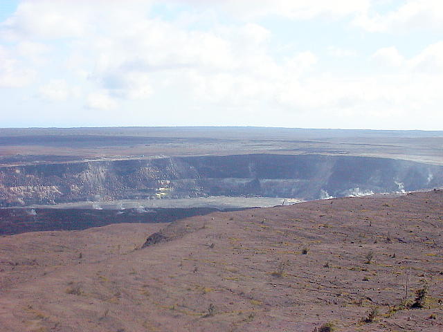 img0009.jpg