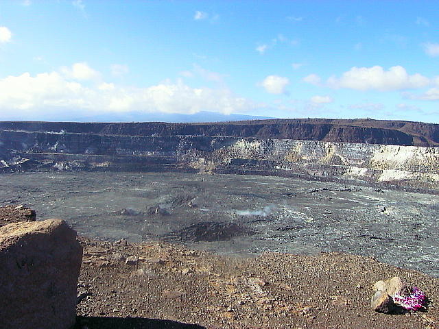img0010.jpg