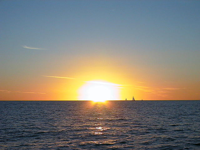 img0011.jpg