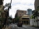 img0003.jpg