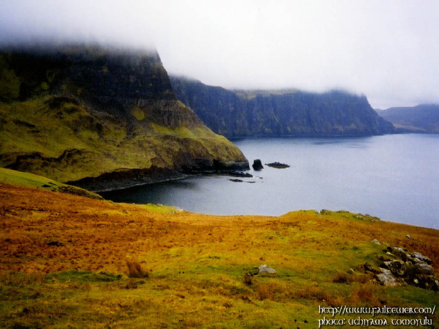 img0002.jpg