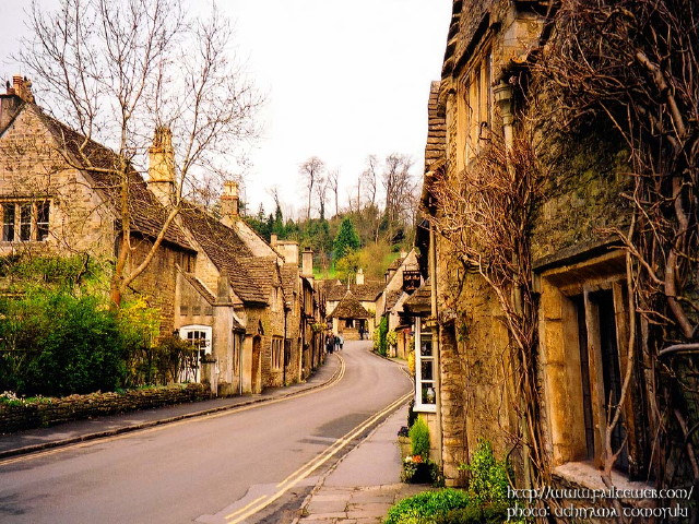 img0003.jpg